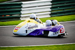 m201709170937.jpg