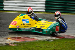 m20180401135.jpg