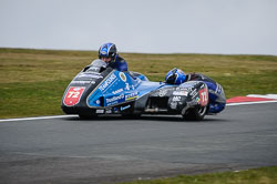 m20180401545.jpg