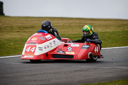 m20180401575.jpg