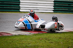 m2018040162.jpg