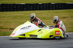 m20180401763.jpg