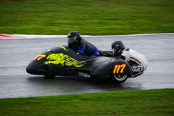 m201804281194.jpg