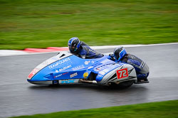m201804281334.jpg