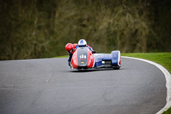 m201804291755.jpg