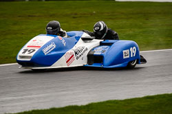 m201804280746.jpg
