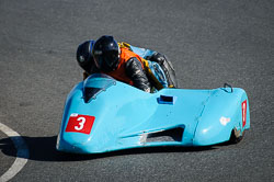 m201805061446.jpg