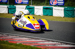 m201805060319.jpg