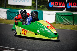 m201805060355.jpg
