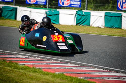 m201805060423.jpg