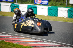 m201805060444.jpg