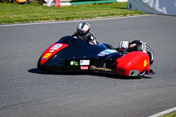 m201805060679.jpg