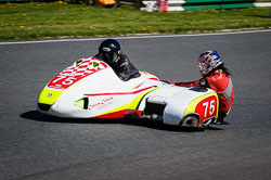 m201805060764.jpg