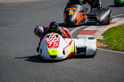 m201805060972.jpg