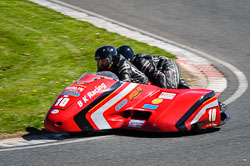 m201805061221.jpg