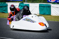 m201805060243.jpg