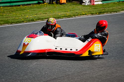 m201805060490.jpg