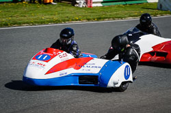 m201805060513.jpg