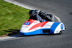 m201805061568.jpg