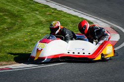 m201805061609.jpg