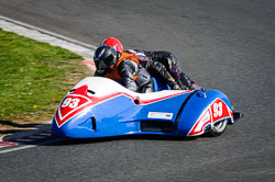 m201805061644.jpg