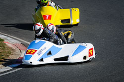 m201805061646.jpg