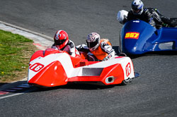 m201805061654.jpg
