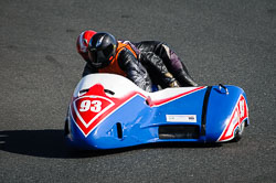 m201805061674.jpg