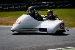 m201807070245.jpg