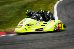 m201807070697.jpg