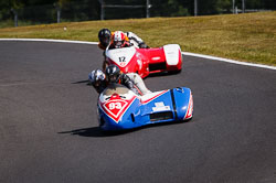 m201807080205.jpg