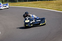 m201807080207.jpg