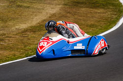 m201807080263.jpg