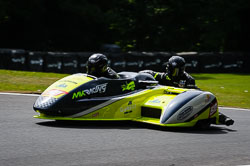 2018-06 British Sidecar
 Hero
