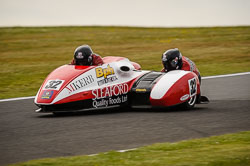 m201806232075.jpg