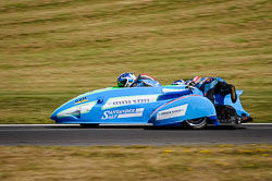 m201806240541.jpg