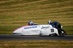 m201806240567.jpg