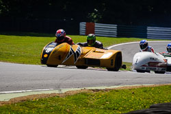 m201806230881.jpg
