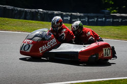 m201806230885.jpg