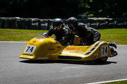 m201806230916.jpg