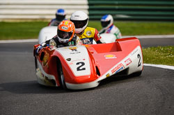 m201806232060.jpg