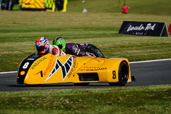 m201806241601.jpg