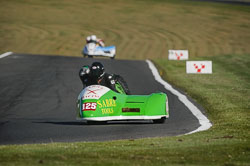 m201806241829.jpg