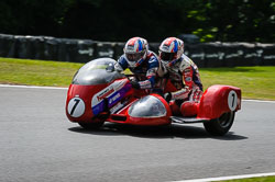 m201806230645.jpg