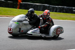 m201806230734.jpg