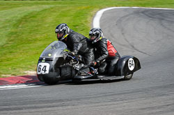 m201806231574.jpg
