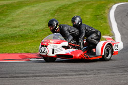 m201806231591.jpg