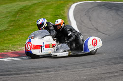 m201806231611.jpg