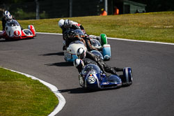 m201806240615.jpg