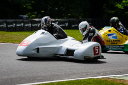 m201806230760.jpg